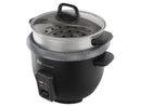 Panela de Arroz Elétrica 5 Xícaras Wap Prosdócimo WRC1000 FW010355 - 220V