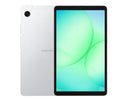 Tablet Samsung Galaxy Tab A11 4GB RAM 64GB 8,7" Android 15 Helio G99 Wi-Fi