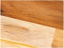 Tábua de Corte de Madeira Retangular Tramontina Kitchen