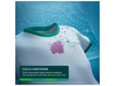 Lavadora de Roupas Consul 10kg 16 Programas de Lavagem Branca CWB10BB - 220V