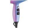 Secador de Cabelo Mondial Profissional Cerâmica - 220V