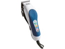 Kit Máquina de Cortar Cabelo Wahl Clipper - 220V