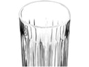 Jogo de Copos de Vidro 350ml 6 Peças Haus Concept Filetto