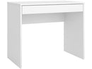 Escrivaninha Plataforma para Computador 1 Gaveta