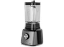 Liquidificador Philco PLQ2100PI com Filtro - 220V