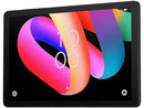 Tablet TCL TAB 10L 4GB RAM 64GB 10,1" Android 14 Octa-Core Wi-Fi