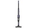 Aspirador de Pó 2 em 1 Electrolux sem Fio a Bateria com Filtro HEPA 90W Efficient ERG019 - Bivolt