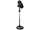 Ventilador de Coluna Britânia BVT450 40cm 6 Pás 3 Velocidades Preto - 220V