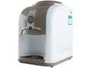 Bebedouro de Água Esmaltec de Mesa - 220V