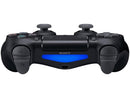 Controle para PS4 e PC Sem Fio Dualshock 4 Sony