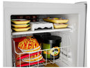 Freezer Vertical Consul CVU20MB 1 Porta 189L - 110V