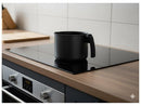 Fervedor Panelux de Alumínio Antiaderente 1,6L 14cm Magnific