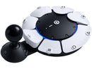 Controle para PS5 sem Fio Access Sony Branco