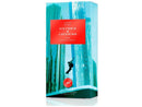 Perfume Victorio & Lucchino Aguas Sport Nº 12 Energia Urbana Masculino Eau de Toilette 150ml