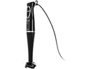 Mixer Philco 400W Preto Pro Maxx PMX40A 2 Velocidades 53202034 - 220V