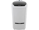 Lavadora de Roupas Suggar 20kg - 220V
