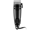 Máquina de Cortar Cabelo Philco PCR12CR Skull Pro 5 Níveis de Altura - 110V
