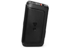 Caixa de Som JBL PartyBox Club 120 Bluetooth Amplificada Portátil 160W USB - Bivolt