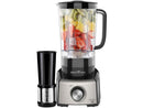 Liquidificador Britânia BLQ1380 com Filtro - 220V