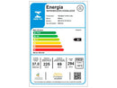 Geladeira/Refrigerador Midea Cycle Defrost Duplex Branco 294L MD-RT411 - 220V