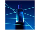 Kit Perfume Masculino Banderas The Icon Supreme 1 Eau de Parfum de 100ml + 1 Desodorante Spray de 150ml