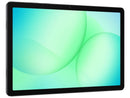 Tablet Samsung Galaxy Tab A11+ 6GB RAM 128GB 11" Android 16 Octa-Core Wi-Fi