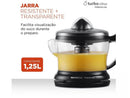 Espremedor de Frutas Mondial E-02 Premium - 220V