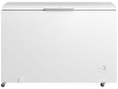 Freezer Horizontal Electrolux 1 Porta 400L HI440 7873232 - 220V
