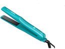 Kit Secador e Chapinha Gama Italy Aqua Therapy