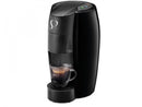 Cafeteira Espresso 3 Corações Lov Preto - 110V