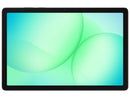 Tablet Samsung Galaxy Tab A11+ 6GB RAM 128GB 11" Android 16 Octa-Core Wi-Fi
