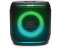 Caixa de Som JBL PartyBox Encore 2 Bluetooth Amplificada Portátil 100W - Bivolt
