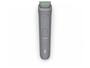 Aparador de Pelos Philips Multigroom MG3931/15 - Bivolt