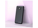 Carregador Portátil 10.000mAh Geonav TurboSlim Charge