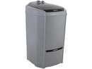 Lavadora de Roupas Suggar 20kg - 110V