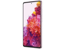 SMART SAMS S20 FE SP - SM-G780FLVJZ