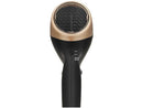 Secador de Cabelo Philco Íons Tourmaline Preto 2200W  2 Velocidades PSC2450