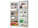 Geladeira Brastemp Frost Free Duplex 375L Branco - 220V