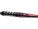 Modelador de Cachos Mondial Spiral Infinity - Bivolt