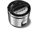 Panela de Arroz Elétrica 5 Xícaras Philco PH5P - 220V