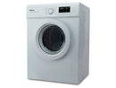 Secadora de Roupas de Piso Philco 11kg PSEC5000 16 Programas de Secagem - 220V