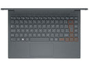Notebook Positivo Vision C14 Intel Celeron 4GB