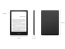Kindle 2024 Amazon 6" 16GB Wi-Fi Preto