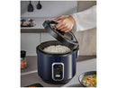Panela de Arroz Elétrica 15 Xícaras Gaabor Marinus - 220V