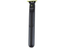 Aparador Pelos Philips One Blade Qp1424/10 Philips Novo - Bivolt