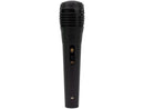 Caixa de Som Amplificada Bluetooth Vibe Sound V12 Power 800W USB - Bivolt