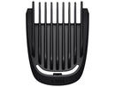 Aparador de Pelos Philips Multigroom MG3931/15 - Bivolt