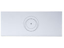 Antena de Internet Via Satélite Starlink Standard Kit V4 com Roteador