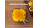 Liquidificador Electrolux EBL1500 15 Velocidades 1500W Cinza 4612AVBR406 - 110V