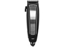 Máquina de Cortar Cabelo Britânia 5 Níveis de Altura 1 Velocidade - 220V